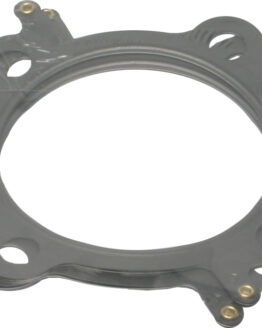MLS Head gasket for 95"/103" Twin Cam w/3.875" bore .040 - pair