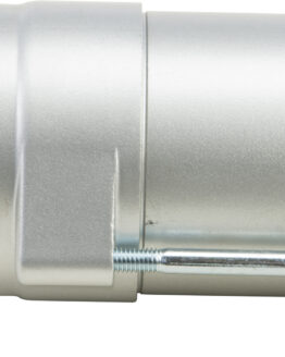 WildBoar Starter Motor 12V