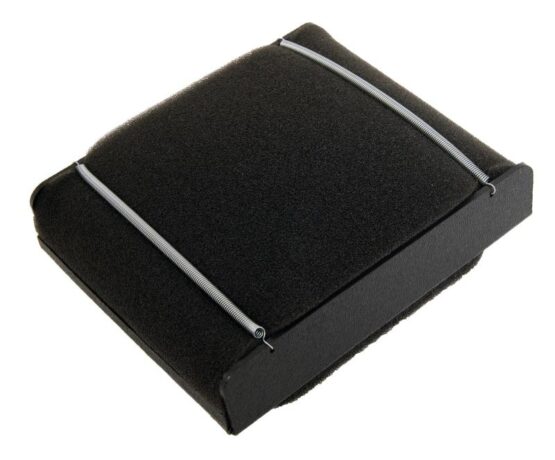 Reusable Foam Air Filter - Image 2