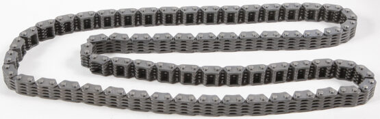 Cam Timing Chain 126 Links