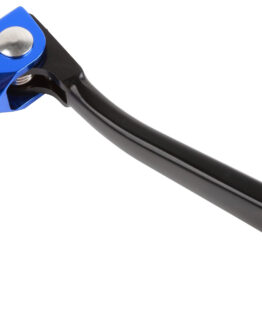 Forged Shift Lever w/ Blue Tip