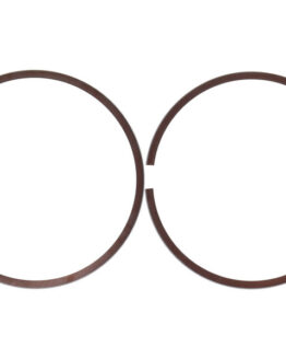 ProX 82-01 CR500 Piston Ring Set (90.50mm)
