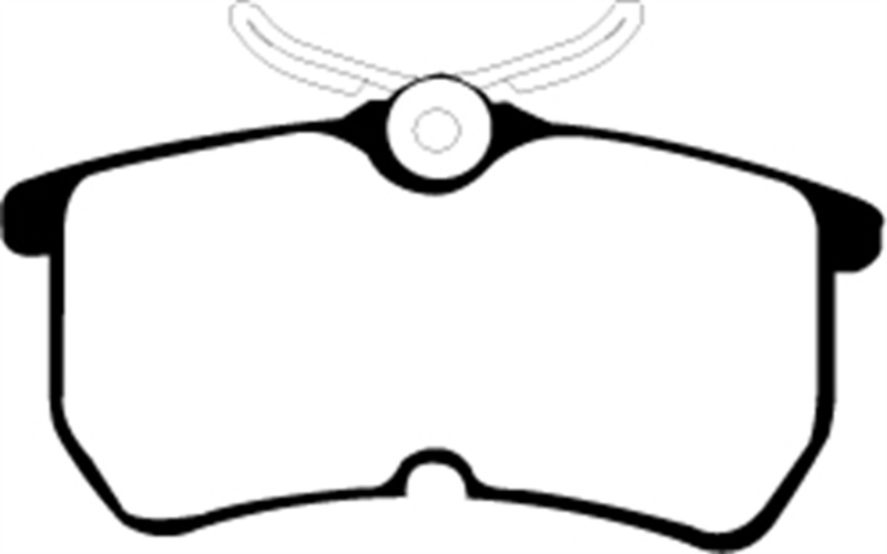 50fcbc4db627942f431e49676c7613d0.jpg 50fcbc4db627942f431e49676c7613d0.jpg