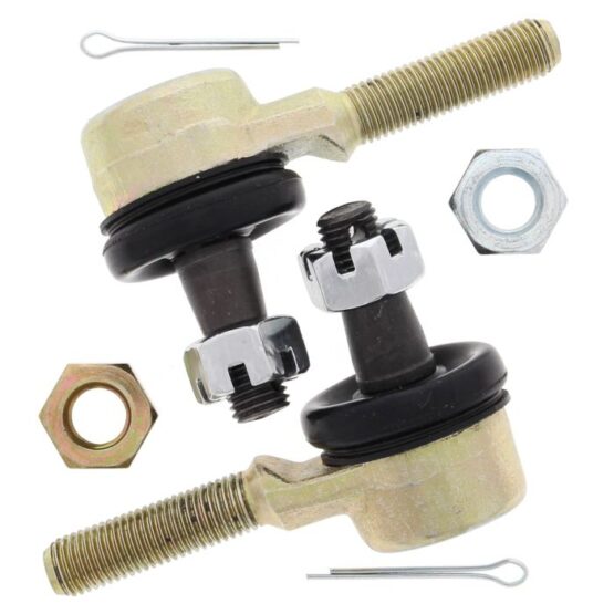 Tie-Rod End Kit For Yamaha/Polaris/More - Image 2