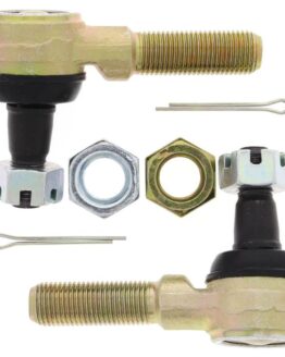 Tie Rod End Kit