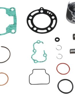 Top End Kits