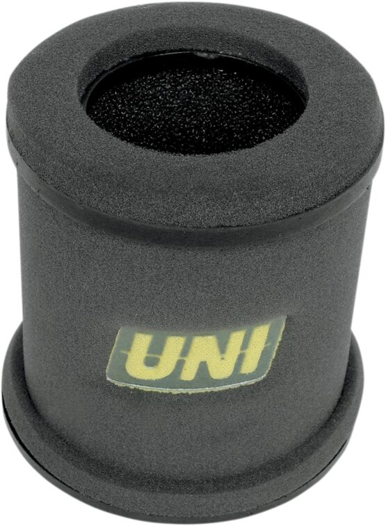 Reusable Foam Air Filter