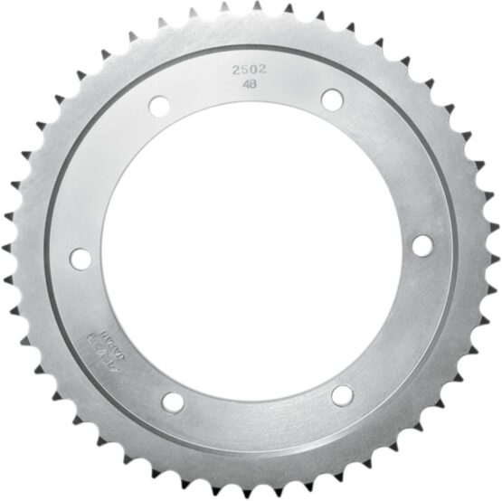 Rear Steel Sprocket 48T