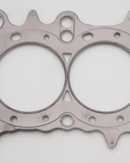 Cometic MLS Head Gasket .030" 88mm Fits Honda Prelude H22A4/H22A7 97-UP