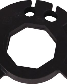 V2 Throttle Cam "S" For Sherco