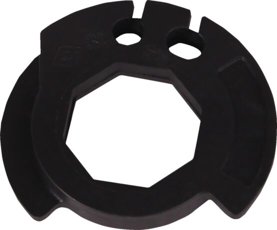 V2 Throttle Cam "S" For Sherco
