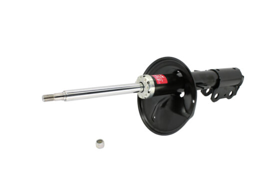 Excel-G Front Left Gas Strut Fits Lexus ES300 97-01, Toyota Avalon/Camry 97-03 - Image 2