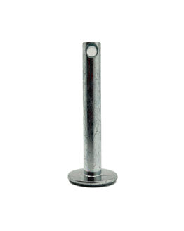 Polaris Anchor Shaft 5138410 For LNR System