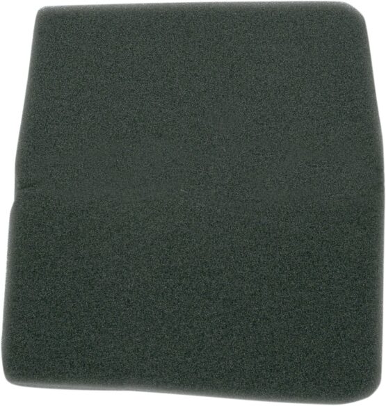 Reusable Foam Air Filter