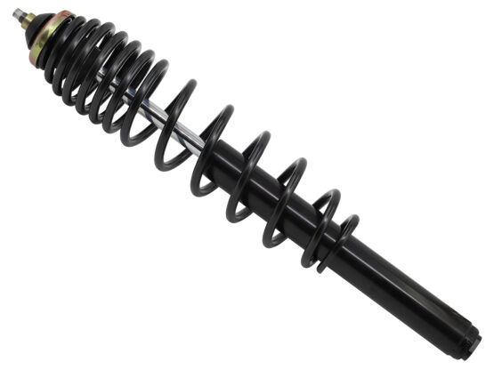Bronco Front Gas Shock For Polaris Ranger 500 570 EV Crew 2010-2022