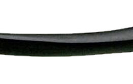 Clutch Lever - Black