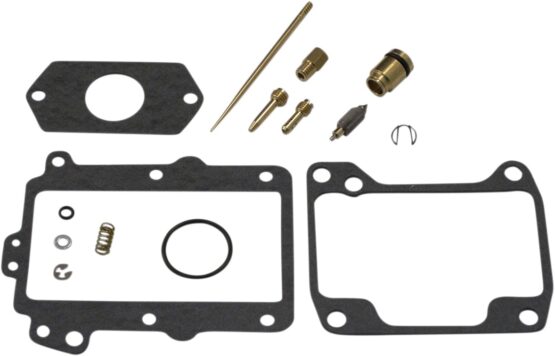 Carburetor Repair Kit