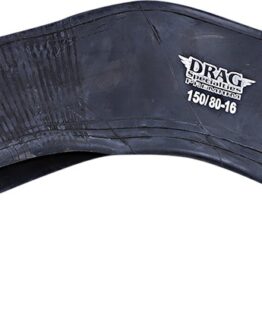 Premium Heavy Duty Inner Tube 150/80-16