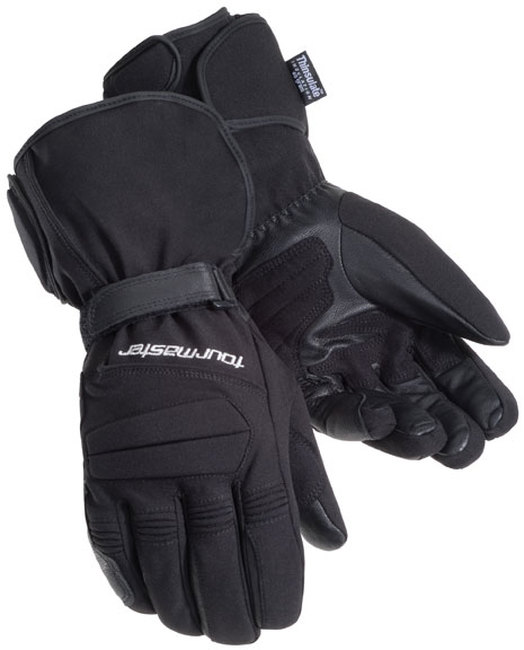 517758b2_cefc_4fdb_967a_1a24b1bd7409_Synergy_2_0_Gloves.jpg