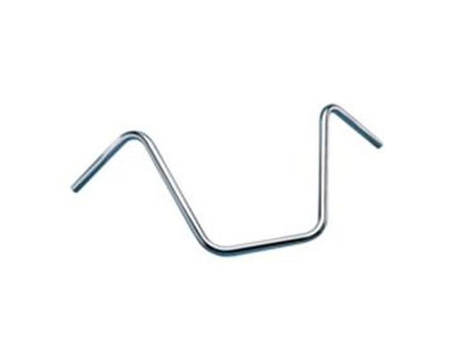 51775cf6_5974_41d1_b9e0_28f5b1bd7409_1in_Chrome_Handlebars_18in_Ape_Hanger_Bend.jpg