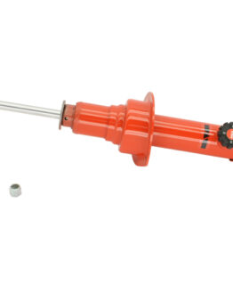 KYB AGX Front Strut Adjustable Damping Fits Mazda Miata MX5 1999-2005