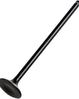 Hot Cams Stainless Steel Exhaust Valve