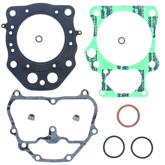 QuadBoss Top End Gasket Set For 09-22 Honda TRX420FA