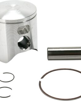 Wiseco ProLite 48.00mm Piston Kit Standard For Suzuki RM85 02-19