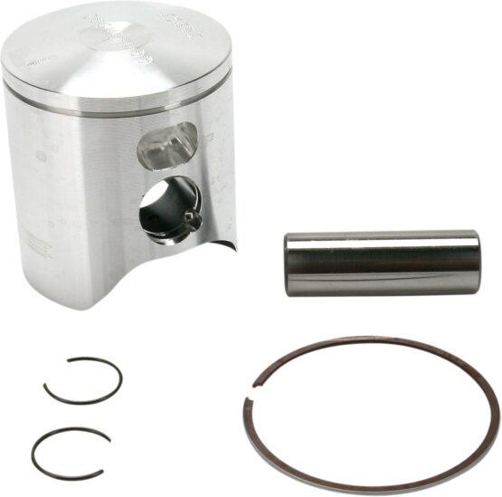 Wiseco ProLite 48.00mm Piston Kit Standard For Suzuki RM85 02-19