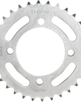 Rear Steel Sprocket 32T