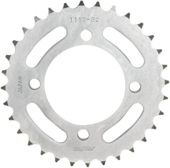 Rear Steel Sprocket 32T