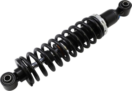 Moose Heavy Duty Front Gas Shock Yamaha Kodiak Big Bear 350 400
