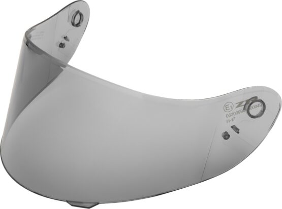 Z1R Youth Warrant 2.0 Smoke Helmet Shield