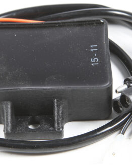 CDI For 93-97 Polaris XLT XCR