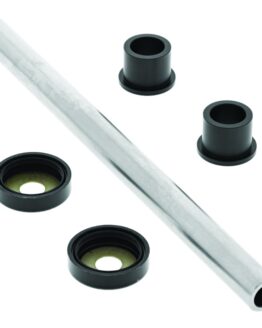 Front Upper A-Arm Bearing Kit