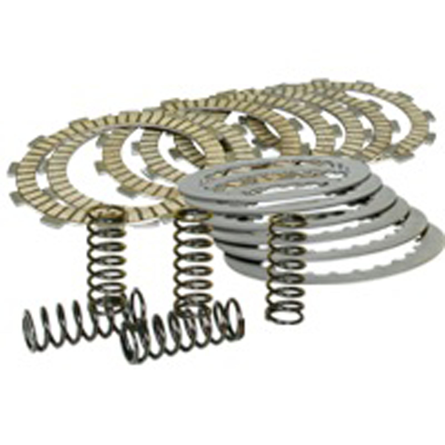 51ef913c-00a9-4e5f-a379-6da9ca6a025e.jpg 51ef913c-00a9-4e5f-a379-6da9ca6a025e.jpg