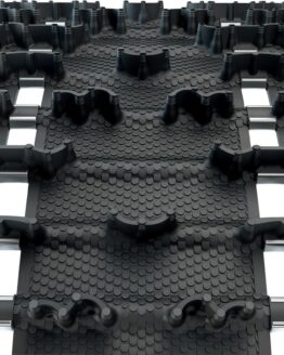 Cobra Trail Track 121x15x1.35 2.52