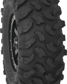 System 3 XTR370 Tire 28X10R14 - Front or Rear UTV Tire