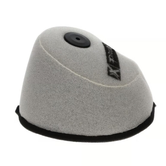 Foam Air Filter