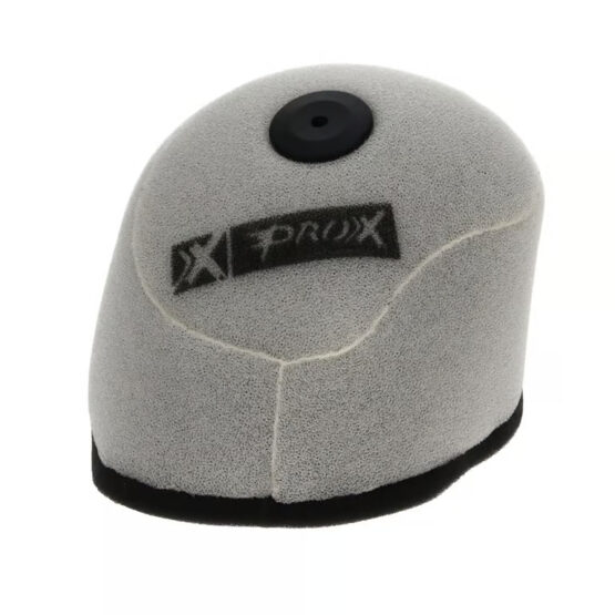 Foam Air Filter - Image 3