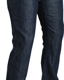 Women's Palisade Jeans Black US 06