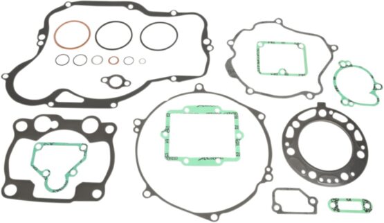 Complete Gasket Kit - Image 2