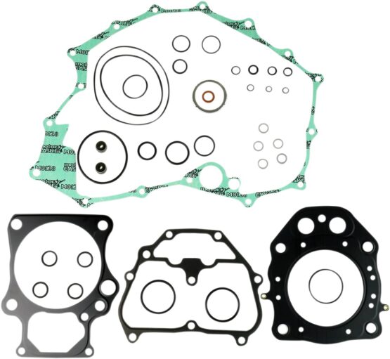 Complete Gasket Kit