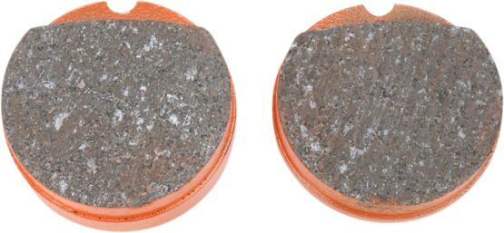 V Series Brake Pads - Image 2