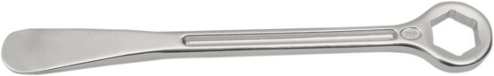T-6 Combo Tire Levers