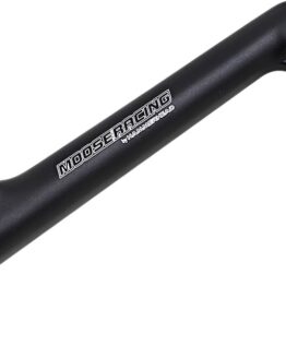 Black Kickstarter Kick Start Lever