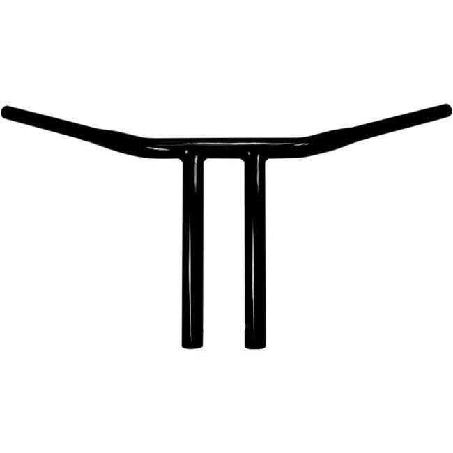 526b013b_d624_4e37_99d3_330b8e808a4d_Buffalo_Bar_10in_T_Bar_Bend_with_Straight_Risers.jpg