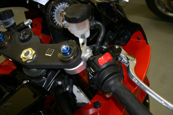 Clip-On Handlebars - Image 2