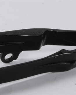 Chain Slider - Black