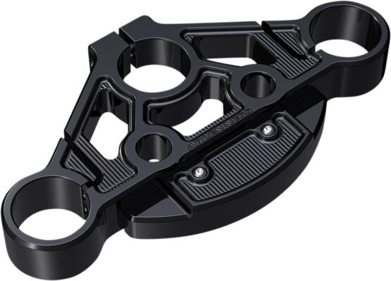 Method Top Tree Kit Black by Arlen Ness